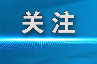 马卡：Libero未如期支付4000万欧，巴萨将进行索赔&寻找新买家